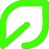 jungal-logo-icon-white-bg-removebg-preview